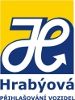 Plzeňský Autosalón 2011-140