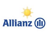 Plzeňský Autosalón 2011-275