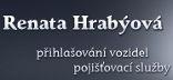 Plzeňský Autosalón 2011-279