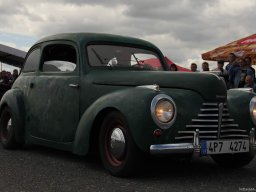Autosalon Plzeň 2014