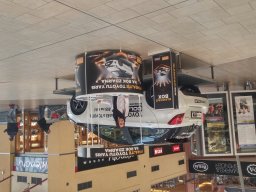 Autosalon Plzeň &raquo; 2016