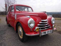 Autosalon Plzeň 2017