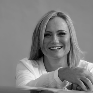 Alena Sólyová